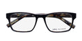 John Varvatos V409 Eyeglasses