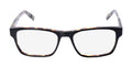 John Varvatos V409 Eyeglasses