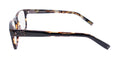 John Varvatos V409 Eyeglasses