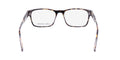 John Varvatos V409 Eyeglasses