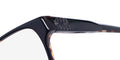 John Varvatos V409 Eyeglasses