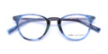 John Varvatos V372 Eyeglasses
