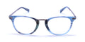 John Varvatos V372 Eyeglasses