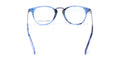 John Varvatos V372 Eyeglasses