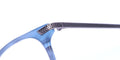 John Varvatos V372 Eyeglasses