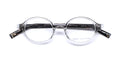 John Varvatos V206 Eyeglasses