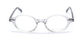 John Varvatos V206 Eyeglasses