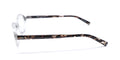 John Varvatos V206 Eyeglasses