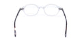 John Varvatos V206 Eyeglasses