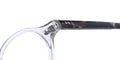 John Varvatos V206 Eyeglasses