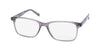 John Varvatos V379 Eyeglasses