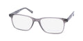 John Varvatos V379 Eyeglasses