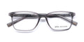 John Varvatos V379 Eyeglasses