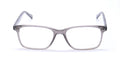 John Varvatos V379 Eyeglasses