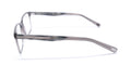 John Varvatos V379 Eyeglasses