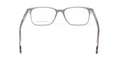 John Varvatos V379 Eyeglasses