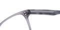 John Varvatos V379 Eyeglasses