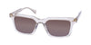 John Varvatos Sjv574 Sunglasses