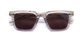John Varvatos Sjv574 Sunglasses
