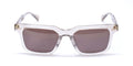John Varvatos Sjv574 Sunglasses