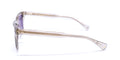 John Varvatos Sjv574 Sunglasses