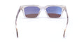 John Varvatos Sjv574 Sunglasses