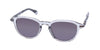 John Varvatos Sjv559 Sunglasses