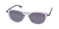 John Varvatos Sjv559 Sunglasses