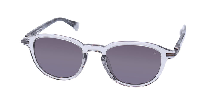 John Varvatos Sjv559 Sunglasses