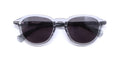 John Varvatos Sjv559 Sunglasses