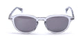 John Varvatos Sjv559 Sunglasses