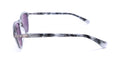 John Varvatos Sjv559 Sunglasses