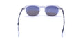 John Varvatos Sjv559 Sunglasses