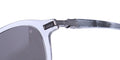 John Varvatos Sjv559 Sunglasses