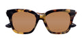 Diff 0163 Bella Xs Sunglasses