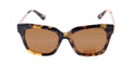 Diff 0163 Bella Xs Sunglasses