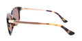 Diff 0163 Bella Xs Sunglasses