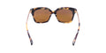 Diff 0163 Bella Xs Sunglasses