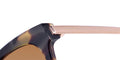 Diff 0163 Bella Xs Sunglasses