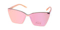 Diff 0581 Goldie Xs Sunglasses