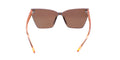 Diff 0581 Goldie Xs Sunglasses