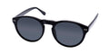 Diff 0376 Cody Xl Sunglasses