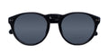 Diff 0376 Cody Xl Sunglasses
