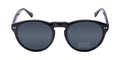 Diff 0376 Cody Xl Sunglasses