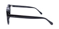 Diff 0376 Cody Xl Sunglasses