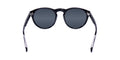 Diff 0376 Cody Xl Sunglasses