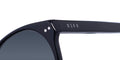 Diff 0376 Cody Xl Sunglasses