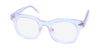 Diff 0175 Summer Eyeglasses