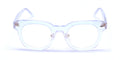 Diff 0175 Summer Eyeglasses