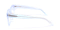 Diff 0175 Summer Eyeglasses